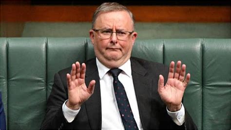 Why did Daniel Andrews resign? Victorian Premier resignation explored ...