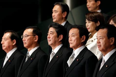 加計問題「首相案件」の記録、ホントに「あり得ない」？ 時系列で見てみると。 ハフポスト News