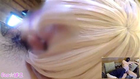 Cos Playlist Hd Porn Videos Spankbang