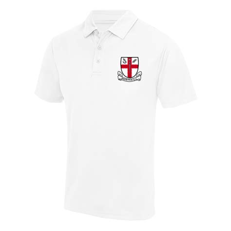 Redditch Swimming Club Officials Polo Shirt Swimpath