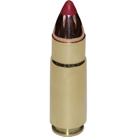 458 Cal Ammo Hot Sex Picture