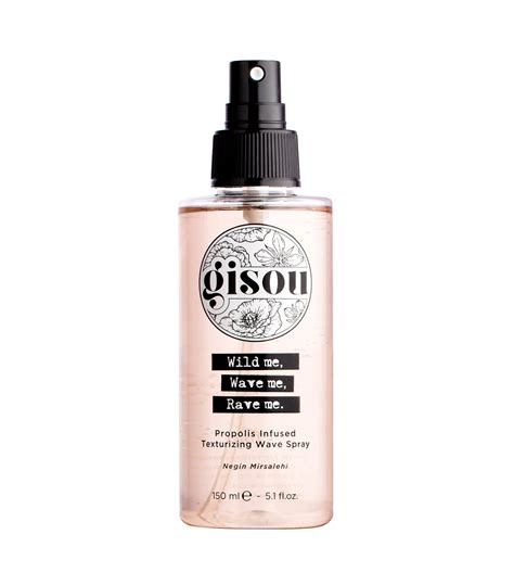 The 15 Best Texturizing Sprays For Fine Hair Who What Wear