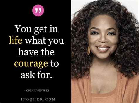 18 Inspiring Independent Women Quotes By Famous And Powerful Women