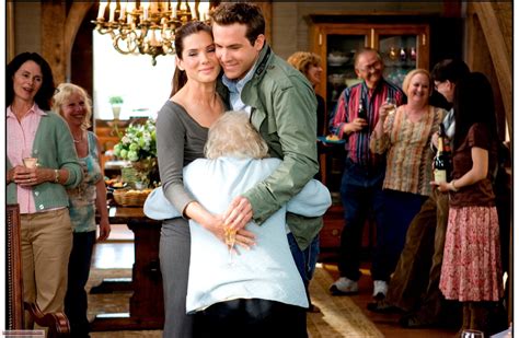 'The Proposal' Production Still - Sandra Bullock Photo (5736749) - Fanpop