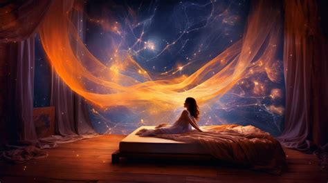 Lucid Dreaming Definition Techniques Benefits And Dangers Choose Mattress