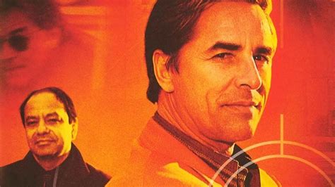 Nash Bridges: Where to Watch and Stream Online | Reelgood