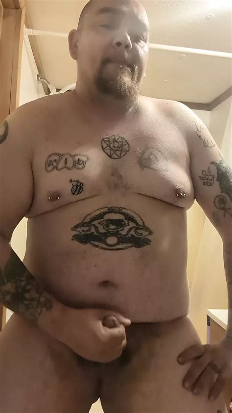 Vídeos Gay de porno Gordos p HD xHamster