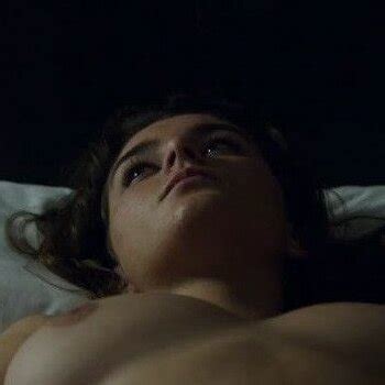 Joana Vilapuig Joana Vilapuig Nude Leaks TheFappening