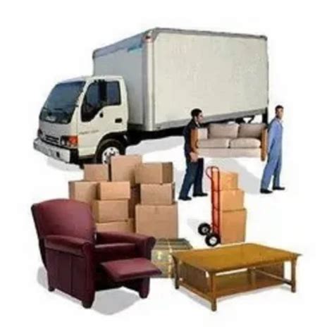 Loading Unloading Services At Best Price In Ahmedabad By Wetake Express