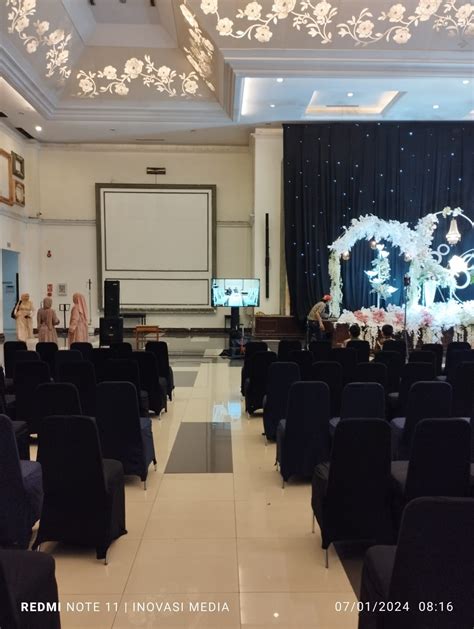 Sewa Tv Led Surabaya Harga Terjangkau Berbagai Ukuran Pusat Rental