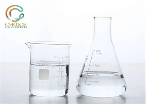 Liquid Isoprene Liquid Isoprene Chemical Manufacturer From Hyderabad