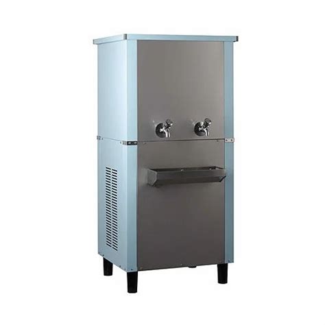 Stainless Steel Sp Usha Drinking Ss Water Cooler For Office Cold