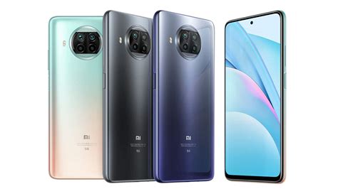 Redmi Note 10t Pro — Xiaomi-note.ru