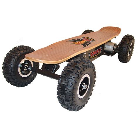 DIY Electric Skateboard | eBay