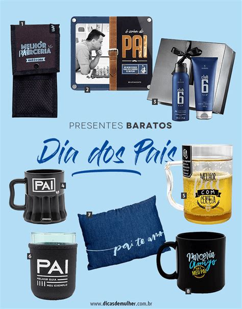 Produtos Personalizados Dia Dos Pais Venda Unidade Elo7