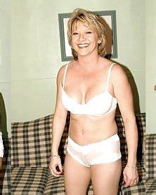 Polaroid Casting Without Clothes Sex Gifs Porn Xxx Gifs Pictoa