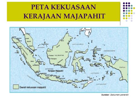 Detail Gambar Peta Kerajaan Majapahit Koleksi Nomer 43