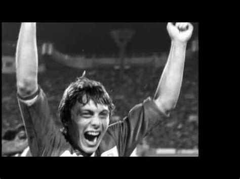 ВАЛЕРИЙ ШМАРОВ+!!!+ - YouTube