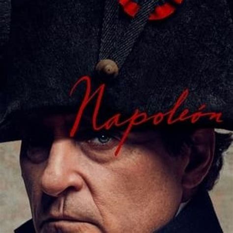 Stream VER HD Napoleón 2023 Película Completa ONLINE en Español