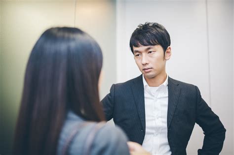 つまらない人の特徴7つ！つまらない人間だと言われないためには？ Lovely