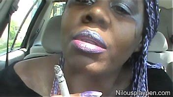 Haitian Pussy Search XNXX