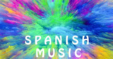 Most Popular Spanish Songs - Getinfolist.com