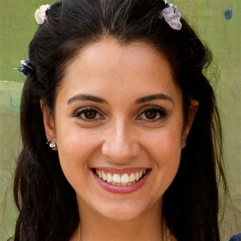 The Real Story Of Oppenheimer - The Father Of The Atomic Bomb | Behind