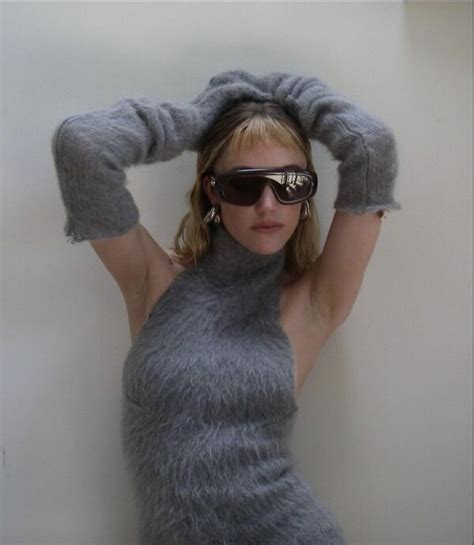 Maika Monroe Maikamonroe Nude Leaks Onlyfans Fapellino