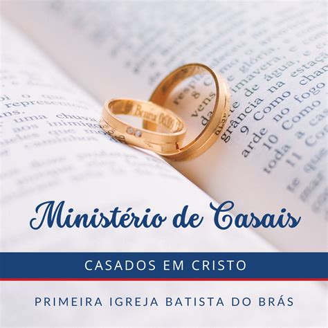 Primeira Igreja Batista Do Br S Proclamemos A Verdade Ao Mundo