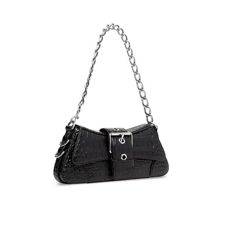 Balenciaga Lindsay Shoulder Bag Gago Aix En Provence