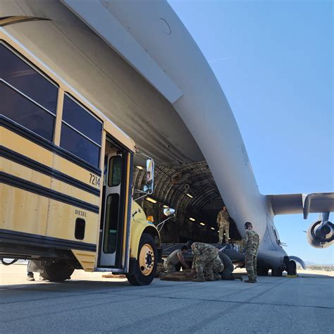 As the school year... - U.S. Army Combined Arms Center | Facebook