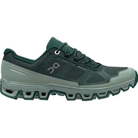 Best Waterproof Trail Running Shoes | Take the Muddy Route | Deeper Trails