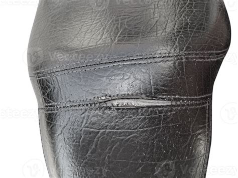 Broken motorcycle seat PNG transparent 29893053 PNG