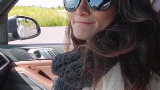 Sextapes Porno Amateur Fran Ais Mym Chloe Sanchez Free Porn Videos Youporn