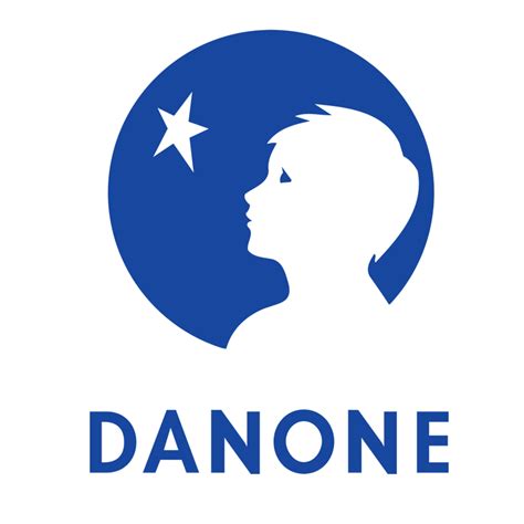 Mary Anne Co., Ltd. danone - Mary Anne Co., Ltd.