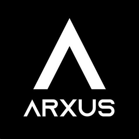 Stream ARXUS music | Listen to songs, albums, playlists for free on ...
