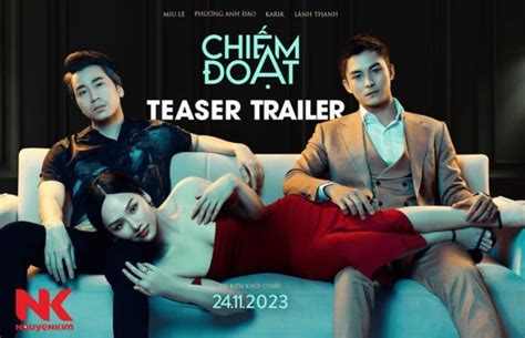 Top Phim Chiếu Rạp Tháng Hot Nhất Không Nên Bỏ Lỡ Lưu Ngay Nguyễn Kim Blog