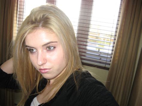 Amateur Photos IMG Porn Pic