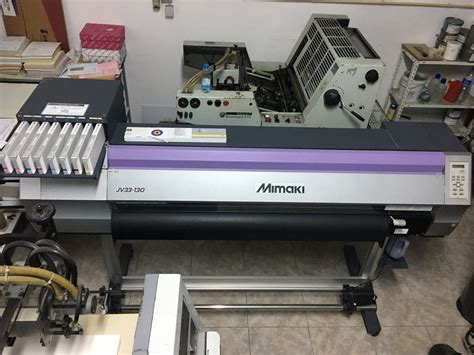 Mimaki Jv Caia S O Pedro E Alc Ova Olx Portugal