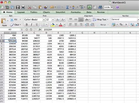 How To Open Excel In Two Windows Howtech