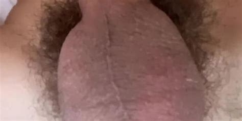 Afer Long Fucking Of My Asshole With Dildo Handsome Boy Examining His