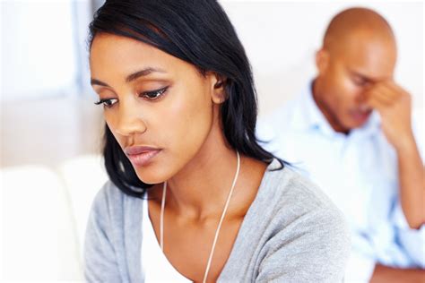 14 Things You Should Never Ever Say To A Woman [site Name] Essence