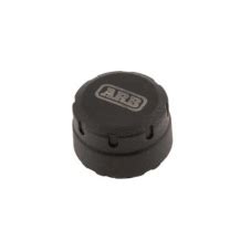 TPMS Sensors