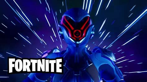 Fortnite Bient T Un Nouveau Mode Qui Changerait Drastiquement Le Jeu