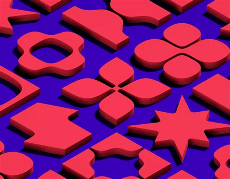 FARSCH Magazine // Editorial Design | Behance