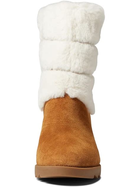 Fur FREE SHIPPING Zappos