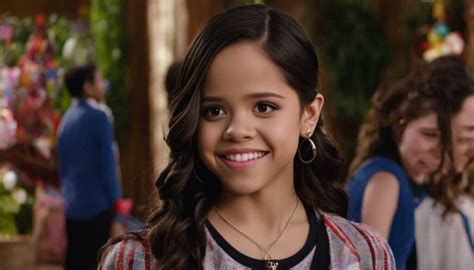 11 Who Is Jenna Ortega Girlfriend Inside Her Dating Life And Relationships