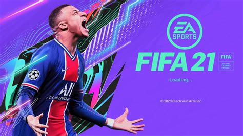 Fifa Os Melhores Dribles Veja Como Fazer E Usar Todos Descubra