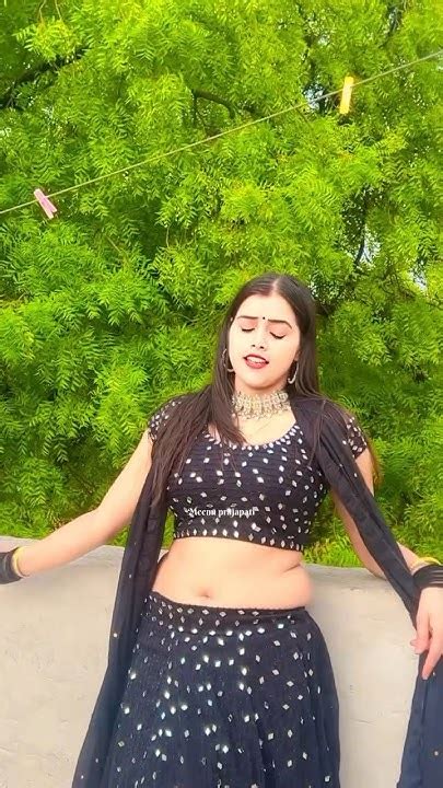 हर सांस में अब तेरी बात है 🥰🥰🔥shorts Meenu Trending Ytshorts