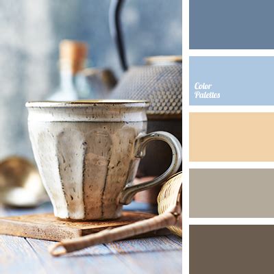 shades of gold | Color Palette Ideas